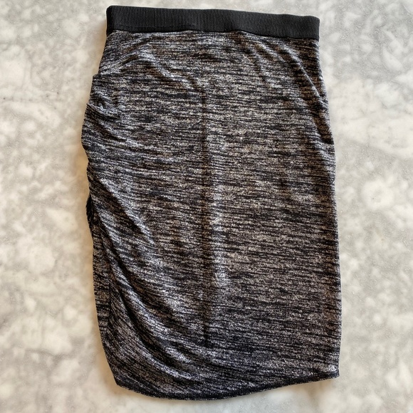 Wilfred Free TYRA skirt - Picture 2 of 4